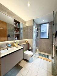 Penrose (D14), Apartment #633170831